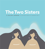 TheTwoSisters