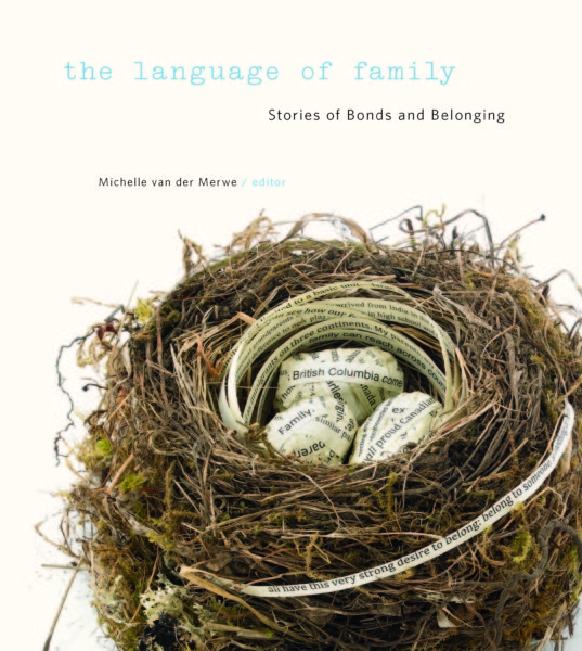 The Language of Family