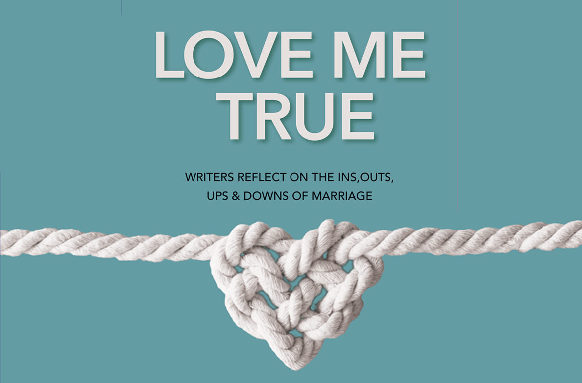 Weekly Events Roundup: February 9-15, 2018