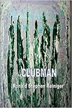 Cover of Clubman