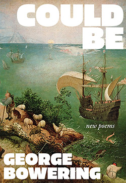 Cover of Could Be