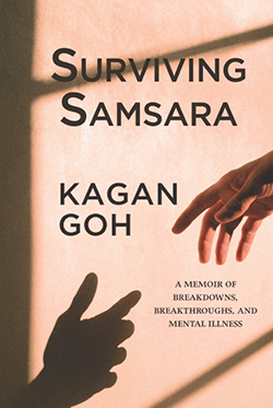 Surviving Samsara