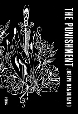 Cover of The Punishment