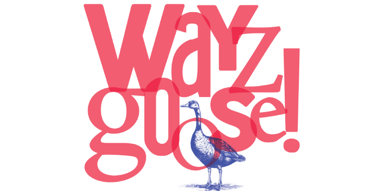 Alcuin Wayzgoose: Letterpress Print & Book Arts Fair