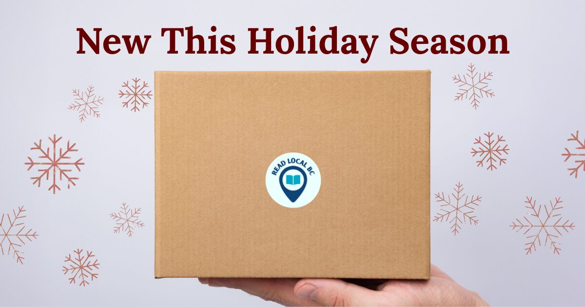 Discover Our Limited Edition Book Boxes