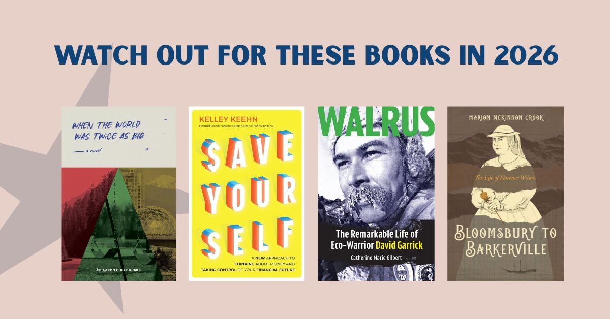 Anticipated New Releases to Watch Out For in 2026