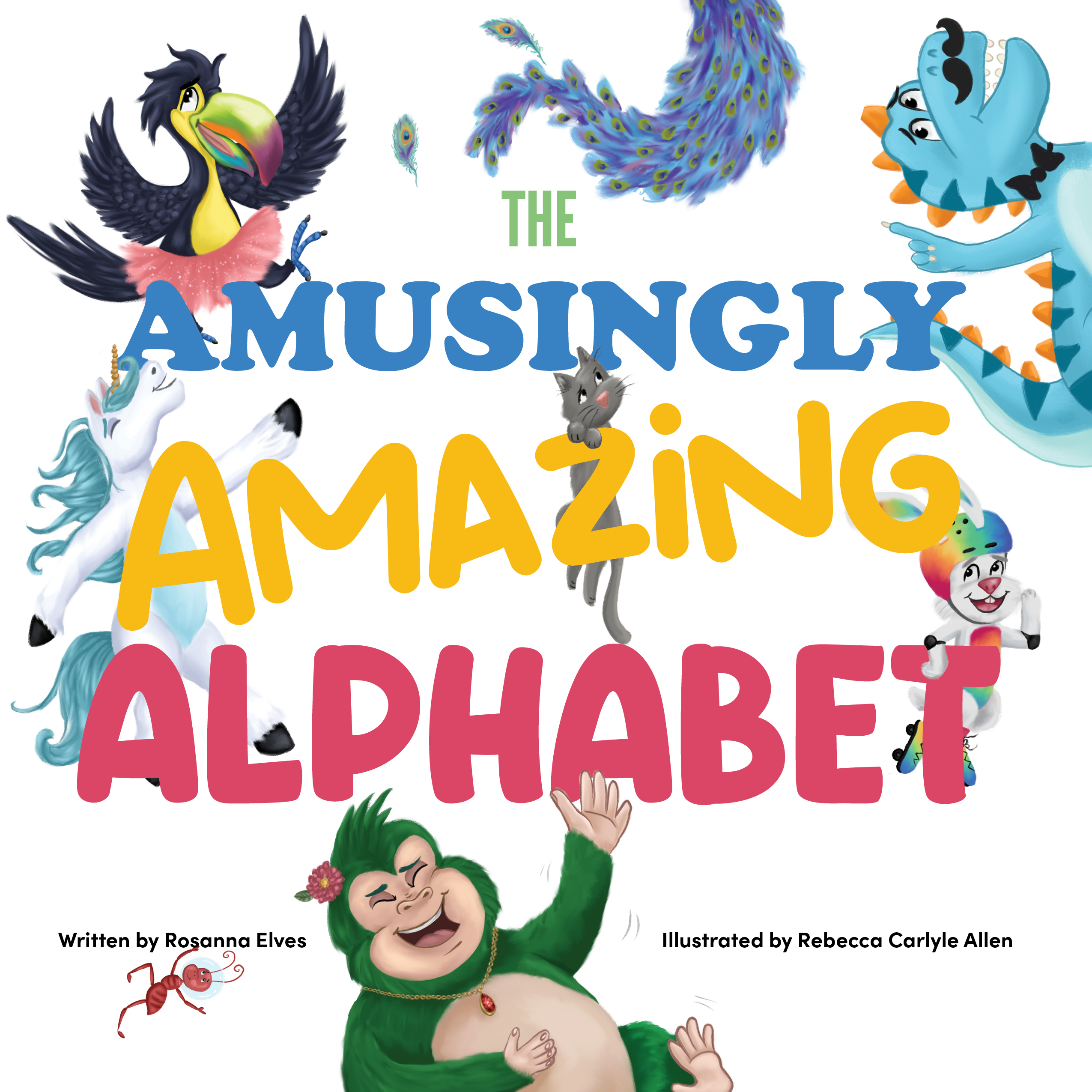 TheAmusinglyAmazingAlphabet-CoverOnly