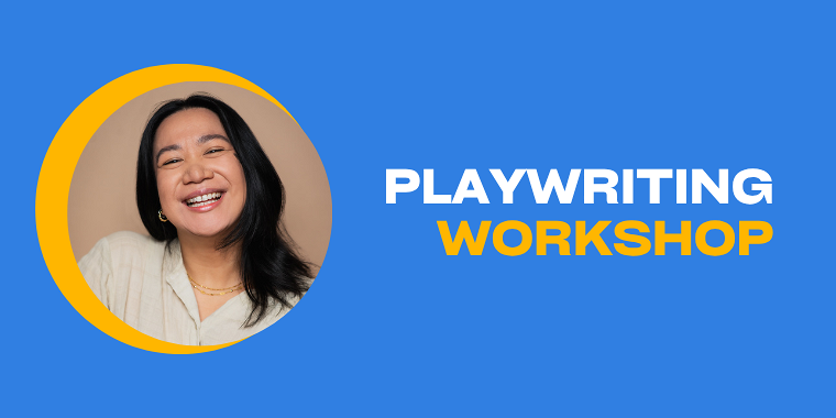 playwriting-kamila