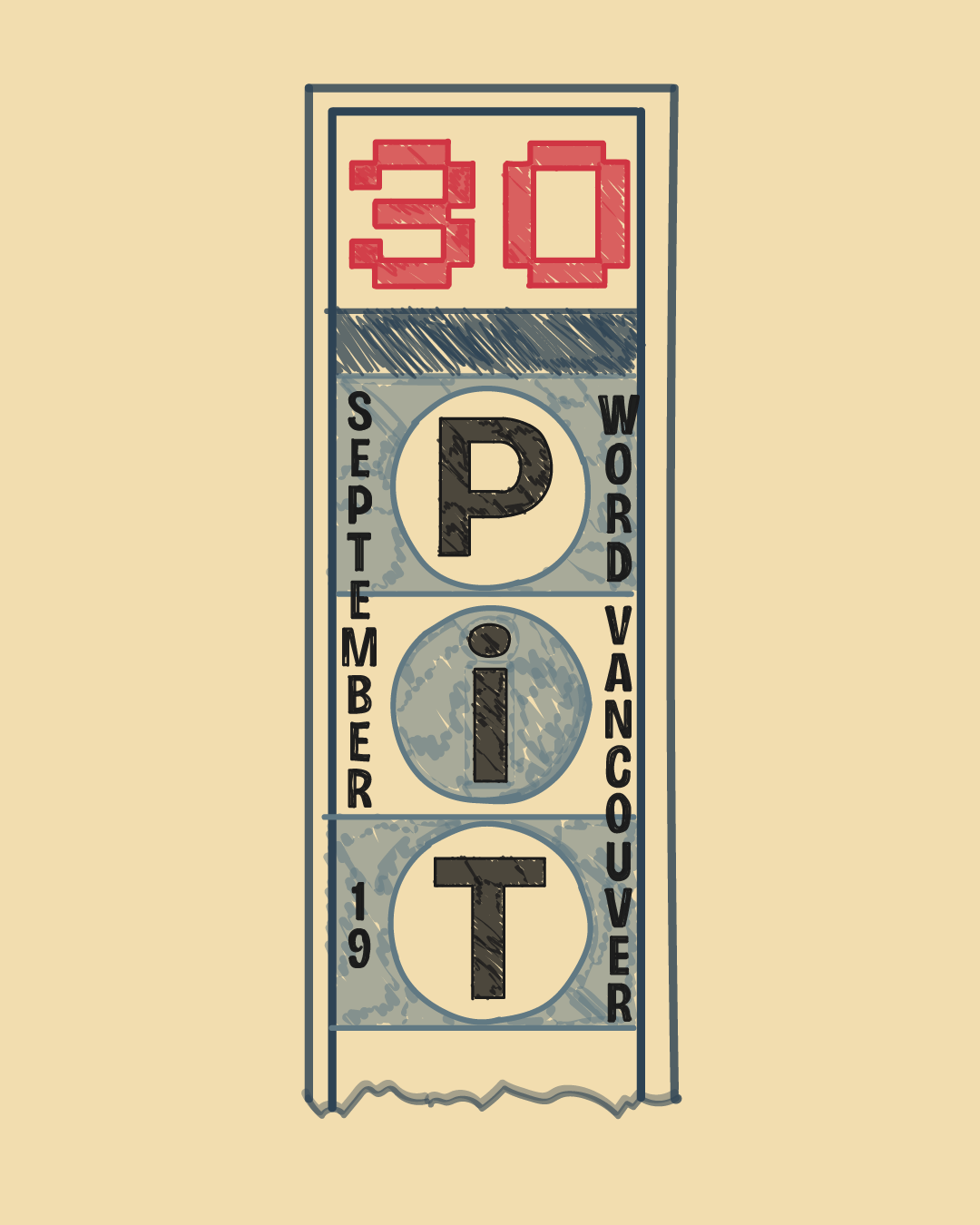 PIT30teaser-1
