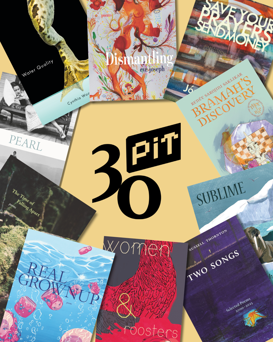 PromoGraphicPiT2026-27bookcovers