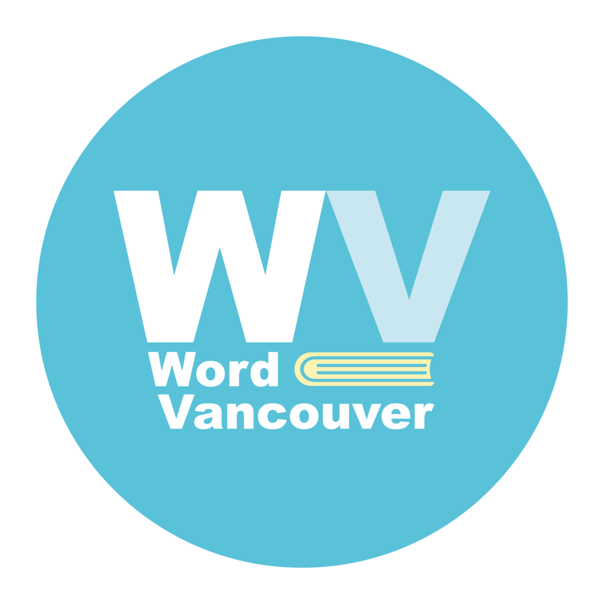 Word Vancouver